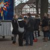 sonntag petersplatz  64